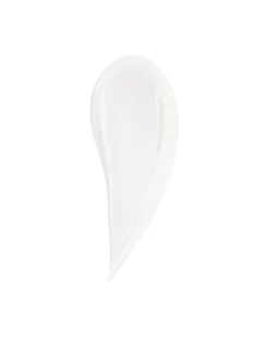 biotherm biocorps BODY MILK