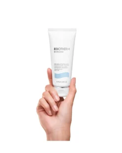 biotherm biomains HANDCRÈME