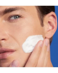 biotherm biotherm homme GELSHAVER SCHEERGEL
