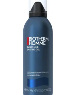 biotherm biotherm homme GELSHAVER SCHEERGEL