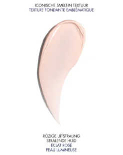 biotherm blue peptides Uplift cream, voor een stevigere Huid