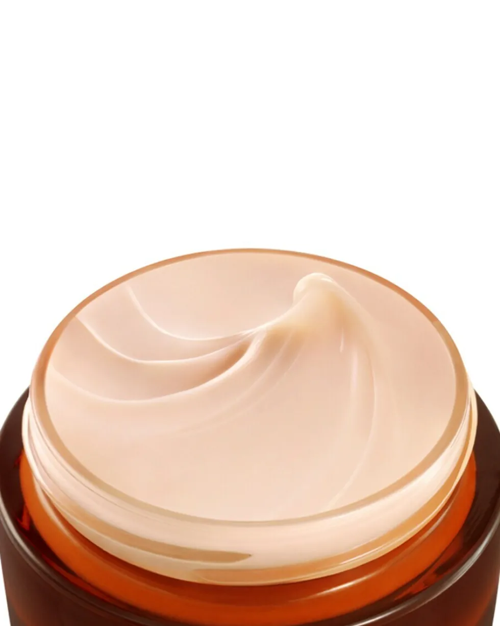 biotherm blue therapy revitalize night ANTI-AGING NACHTCRÈME