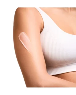 biotherm collagen fit Firming Body Milk Met Biotech Plankton™, Collageenpeptiden Fractie & Caffeine