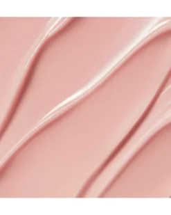 biotherm collagen fit Firming Body Milk Met Biotech Plankton™, Collageenpeptiden Fractie & Caffeine