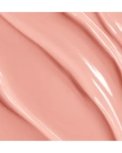 biotherm collagen fit Hydraterende Crème