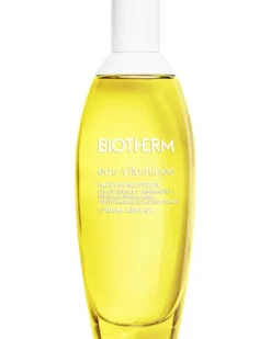 biotherm eau vitaminée impulsion citron Verfrissende Citrus Body Mist – Noten Van Citroen, Fresia, Jasmijn & White Musk