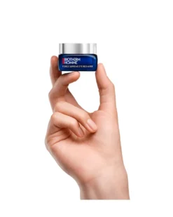 biotherm force supreme Eye Reshaper - Anti-Rimpel En Liftende Oogcrème Voor Mannen