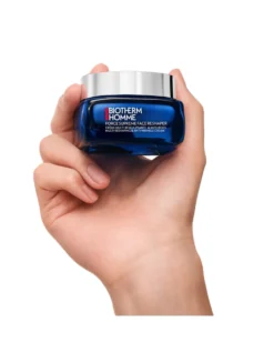 biotherm force supreme Face Reshaper Multi-Reshaping & Anti-Wrinkle Crème Met Neo-Proxylane