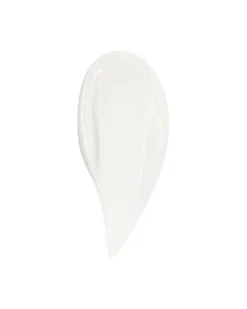 biotherm force supreme Face Reshaper Multi-Reshaping & Anti-Wrinkle Crème Met Neo-Proxylane