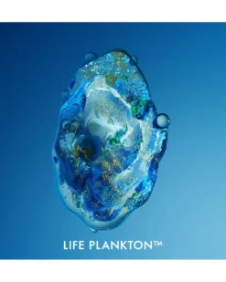 biotherm life plankton OOGCRÈME