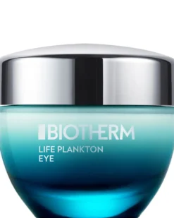 biotherm life plankton OOGCRÈME
