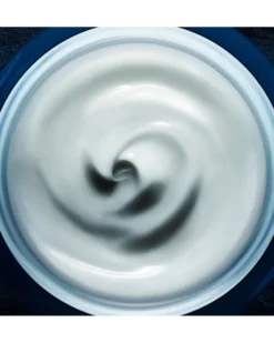 biotherm life plankton OOGCRÈME