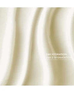 biotherm waterlover ZONNEBRANDCRÈME SPF 30