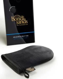bondi sands self tanning APPLICATION MITT