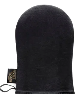 bondi sands self tanning APPLICATION MITT