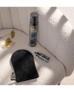 bondi sands self tanning APPLICATION MITT