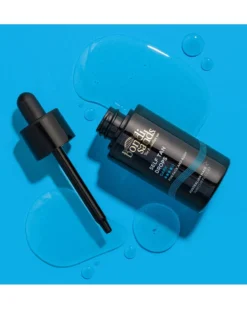 bondi sands self tanning DROPS DARK