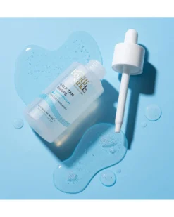bondi sands self tanning DROPS LIGHT/MEDIUM