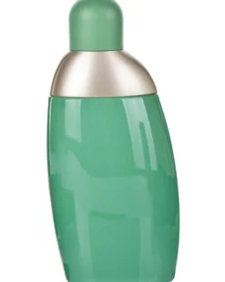 cacharel eden EAU DE PARFUM