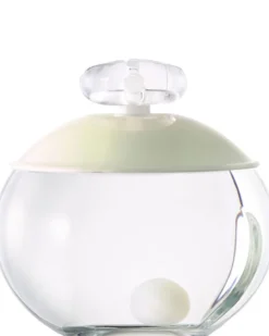 cacharel noa EAU DE TOILETTE