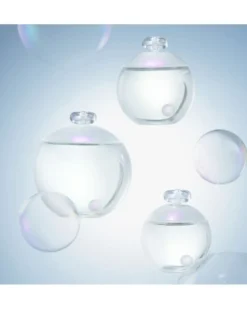 cacharel noa EAU DE TOILETTE
