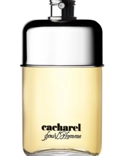cacharel pour homme EAU DE TOILETTE