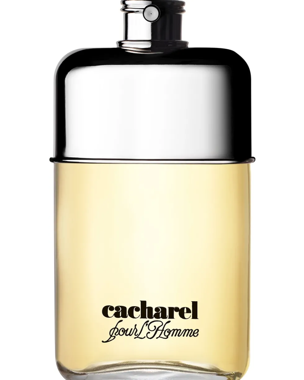 cacharel pour homme EAU DE TOILETTE