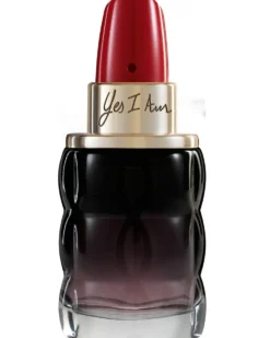 cacharel yes i am EAU DE PARFUM