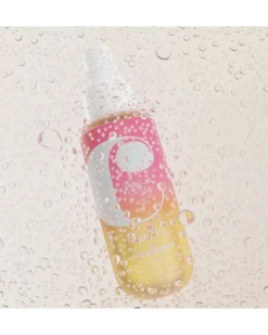 cacharel yummy flowers vanila cotta All Over Perfume Mist
