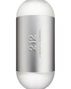 carolina herrera 212 EAU DE TOILETTE