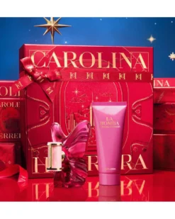 carolina herrera Geschenkset Eau de Parfum