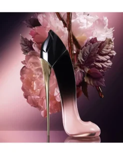 carolina herrera good girl BLUSH ELIXIR