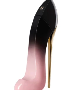 carolina herrera good girl BLUSH ELIXIR
