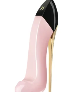 carolina herrera good girl blush EAU DE PARFUM