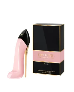 carolina herrera good girl blush EAU DE PARFUM