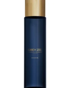 carolina herrera good girl DOUCHEGEL