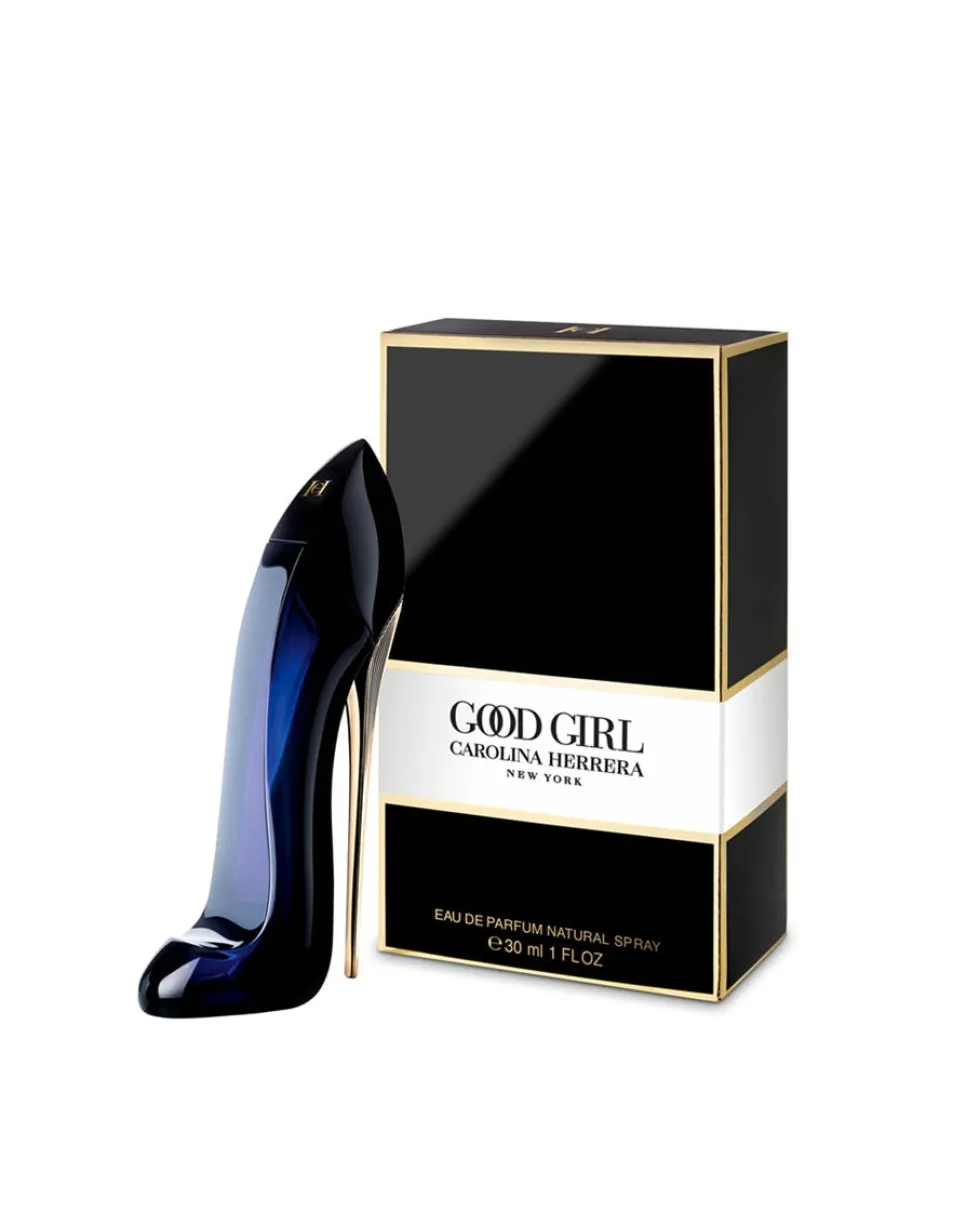 carolina herrera good girl EAU DE PARFUM
