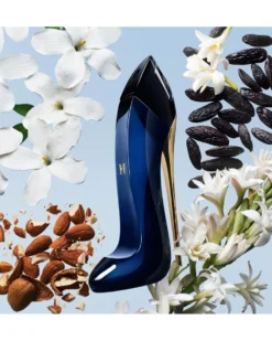 carolina herrera good girl Geschenkset Eau de Parfum