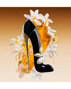 carolina herrera good girl Good Girl Jasmine Absolute