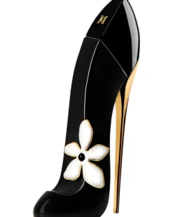 carolina herrera good girl Good Girl Jasmine Absolute