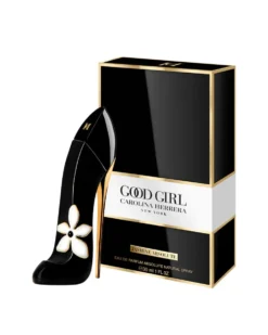 carolina herrera good girl Good Girl Jasmine Absolute