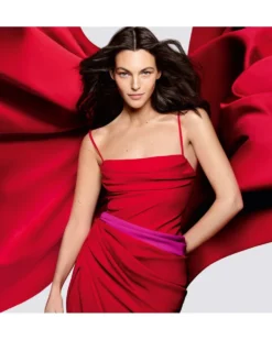carolina herrera la bomba Body cream
