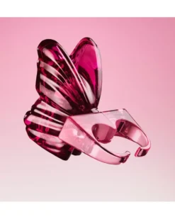 carolina herrera la bomba Eau de Parfum Mini Ring