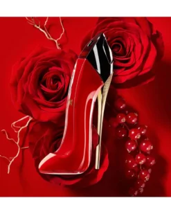 carolina herrera very good girl EAU DE PARFUM