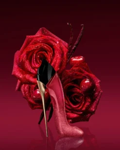carolina herrera very good girl glam PARFUM