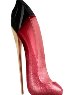 carolina herrera very good girl glam PARFUM