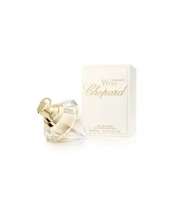 chopard brilliant wish Eau de Parfum
