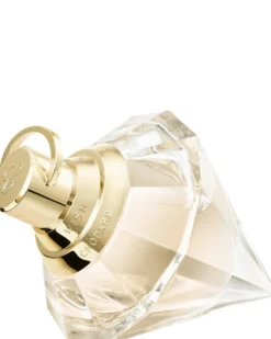 chopard brilliant wish Eau de Parfum