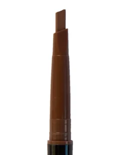 christian faye browliners EYEBROW 3D LINER & POWDER