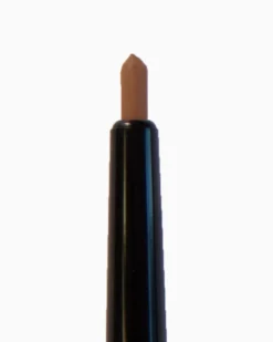 christian faye browliners EYEBROW LINER & BRUSH